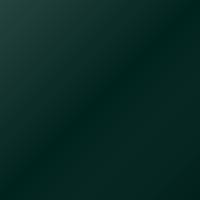 Citroen Universal (2017-2020) Touch Up Paint - VERT SAPHIR (Code EYA)