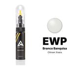 Vernice ritocco per Citroen Xsara – EWP Branco Banquisa (1998–2004), kit Base