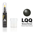 Touch-up paint for Citroen Xsara Picasso LQQ Bronze Persan, Standard kit