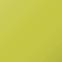 Citroen Mehari (2016-2018) Touch Up Paint - YELLOW SUBMARINE (KAC)