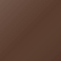Peinture de retouche Cupra Universal (2019-Present) – CUP COPPER (Code 27A)