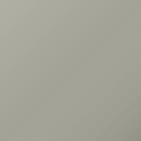 Cupra Leon (2026-2026) Touch Up Paint - TAIGA GREY (Code S7A)