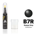 Touch-up paint for CUPRA Born B7R Quasar Grey, Standard kit