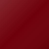 Peinture de retouche Cupra Leon (2020-2024) – DESIRE RED (Code 0X1)