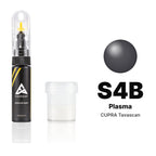 Touch-up paint for CUPRA Tavascan S4B Plasma, Standard kit