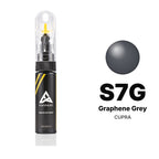 Touch-up paint for CUPRA S7G Graphene Grey, Basic kit
