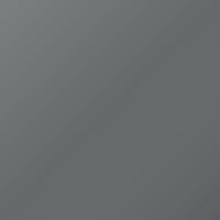 Vernice per ritocco Dacia Universal (1995-2001) – GREY (Codice 1018)