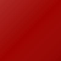 Dacia Universal (1994-1999) Ausbesserungslack – RED (Farbcode 120)