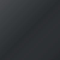 Dacia Universal (2007-2007) Touch Up Paint - GRIS COMETE (Code 205289)