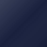 Dacia Universal (2007-2007) Touch Up Paint - BLEU MARINE (Code 215146)