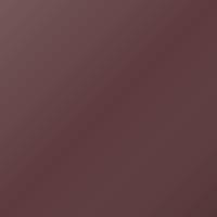 Dacia Universal (1995-2002) Ausbesserungslack – RED (Farbcode 237177)