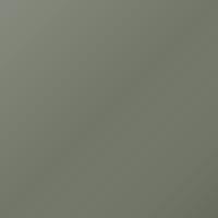 Dacia Universal (1995-2000) Ausbesserungslack – GREY GREEN (Farbcode 237356)