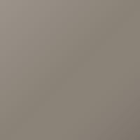 Vernice per ritocco Dacia Universal (1995-1997) – BEIGE LIGHT (Codice 3001M)