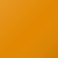 Vernice per ritocco Dacia Universal (2000-2007) – SPORT YELLOW (Codice 40011)