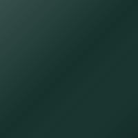 Vernice per ritocco Dacia Universal (2001-2001) – DRAGON GREEN (Codice 51014)