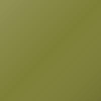 Peinture de retouche Dacia Universal (2001-2004) – VERDE CEYLAN (Code 51023)