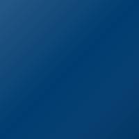Vernice per ritocco Dacia Universal (2001-2001) – BLEU DE FRANCE (Codice 60013)