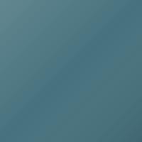 Vernice per ritocco Dacia Universal (2002-2002) – LIGHT BLUE (Codice 61027)