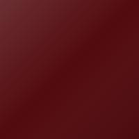Vernice per ritocco Dacia Universal (1995-2002) – RED (Codice 91B6)