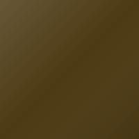Dacia Universal (2015-2015) Ausbesserungslack – VERT ALTAI (Farbcode DPC)