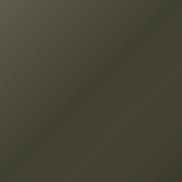 Dacia Universal (2015-2015) Touch Up Paint - VERT EMARAUDE (Code DPQ)