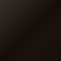 Dacia Duster (2011-2012) Touch Up Paint - BLACK SHINY (Code 205345)