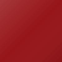 Dacia Duster (2010-2012) Ausbesserungslack – ROUGE PASSION (Farbcode 21D)