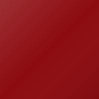 Dacia Duster (2011-2015) Ausbesserungslack – ROUGE VIF (Farbcode 727)