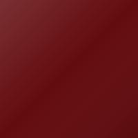 Dacia Duster (2010-2011) Ausbesserungslack – ROUGE DE FEU (Farbcode B76)