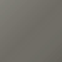 Dacia Duster (2010-2015) Touch Up Paint - GRIS BEIGE (Code C66)