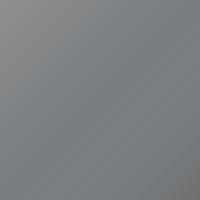 Dacia Duster (2010-2012) Ausbesserungslack – BRIGHT SILVER (Farbcode KY0)