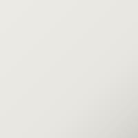 Dacia Duster Commercial (2013-2015) Touch Up Paint - SOLID WHITE (Code D34)