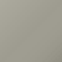 Dacia Duster Commercial (2024-2026) Vernice per ritocco - SANDSTONE (HNV)