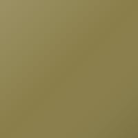 Dacia Universal (2015-2015) Ausbesserungslack – OLIVE GOLD (Farbcode E32)