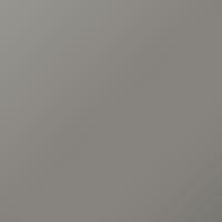 Peinture de retouche Dacia Universal (2015-2015) – MIST SILVER (Code HNF)