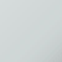 Dacia Lodgy (2012-2022) Touch Up Paint - BLANC GLACIER VERNI (Code 369)