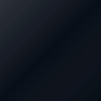Dacia Logan (2008-2012) Touch Up Paint - BLEU CREPUSCOLE (Code 472)