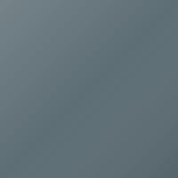 Dacia Logan (2012-2012) Touch Up Paint - MISTY BLUE (Code APQ)