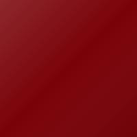 Dacia Logan (2009-2012) Touch Up Paint - SOLID RED (Code AX6)