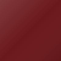 Dacia Logan (2009-2012) Ausbesserungslack – RED METALLIC (Farbcode AY4)