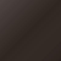 Peinture de retouche Dacia Logan (2009-2015) – CHARCOAL BROWN (Code CNC)