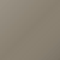 Dacia Logan (2009-2012) Ausbesserungslack – BEIGE SAHARA (Farbcode D19)