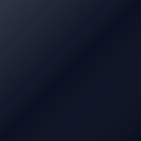 Dacia Logan (2010-2021) Touch Up Paint - BLEU NAVY (Code D42)