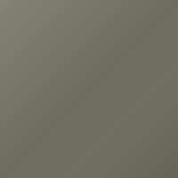 Peinture de retouche Dacia Logan (2008-2010) – BRUN (Code GNB)