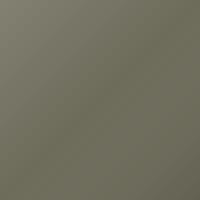 Peinture de retouche Dacia Logan (2008-2012) – BEIGE SABLE (Code HNL)