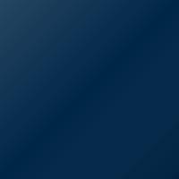 Dacia Logan (2008-2012) Touch Up Paint - BLEU EXTREME (Code RNA)