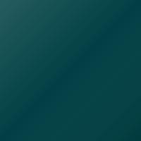 Peinture de retouche Dacia Logan (2008-2014) – BLEU SURF (Code RNX)