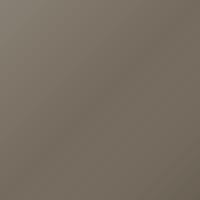 Pintura de retoque Dacia Sandero (2018-2021) – BEIGE DUNE (Código HNP)