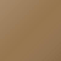 Vernice per ritocco Dacia Sandero (2024-2026) – BEIGE SAFARI (Codice HNY)