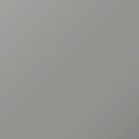 Pintura de retoque Dacia Sandero (2021-2024) – GRIS MOONSTONE (Código KQF)